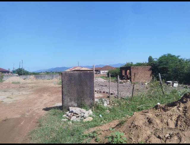 BUSINESS FOR SALE IN TSWINGA